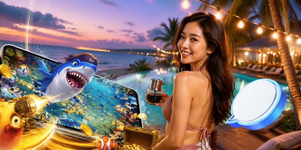 Hình ảnh casino và cá cược tại Việt Nam