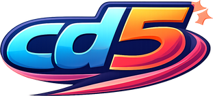 cd5